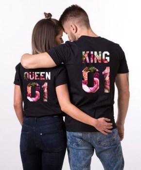 King-Queen-01-Fleur-Collection-2-2_large