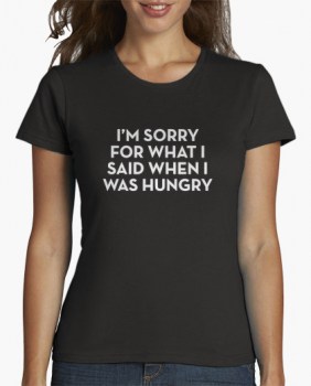 im_sorry_for_what_i_said_when_i_was_hungry--i_1356231523444013562399