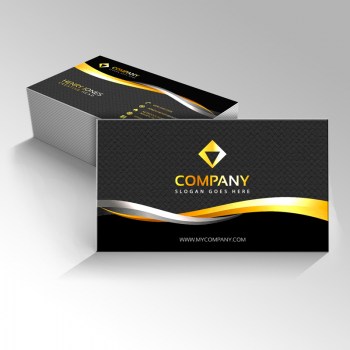 business-cards-printing8847