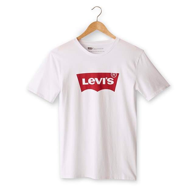 Μπλούζα LEVI'S