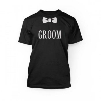24-Hour-Tees.Groom-Shirt-Black-Unisex-T-Shirt-600x600