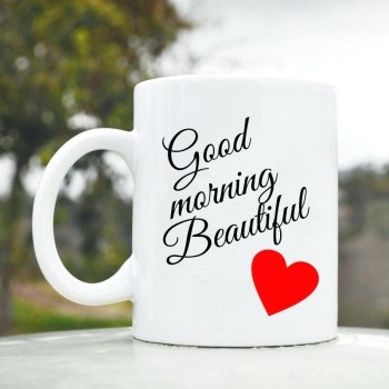 beautiful-coffee-mugs-pretty-coffee-mug-quotes-pretty-coffee-mugs-for-mom