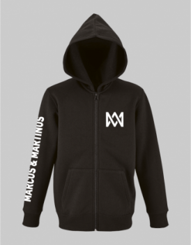 zip-up-KIDS-Hoodie-BLAC-F-330x421